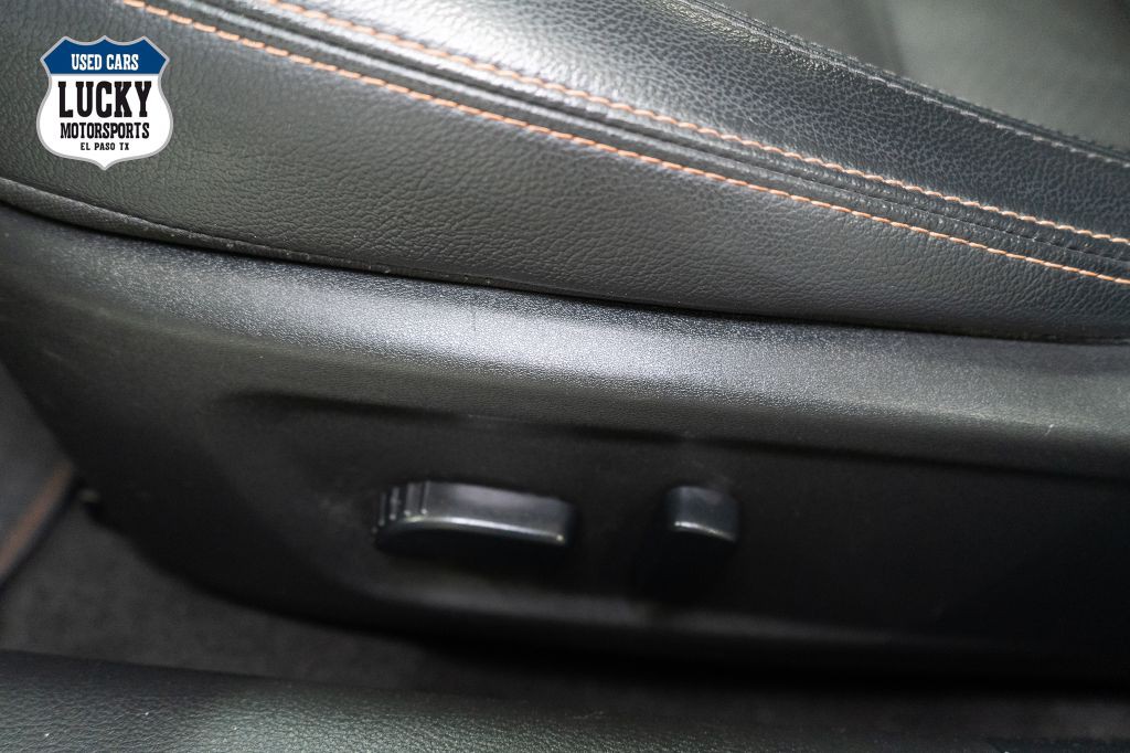 2022 Nissan Altima Image 32