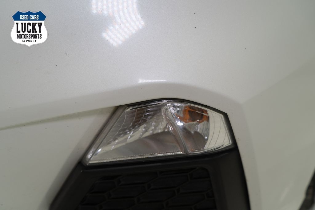 2022 Nissan Altima Image 40