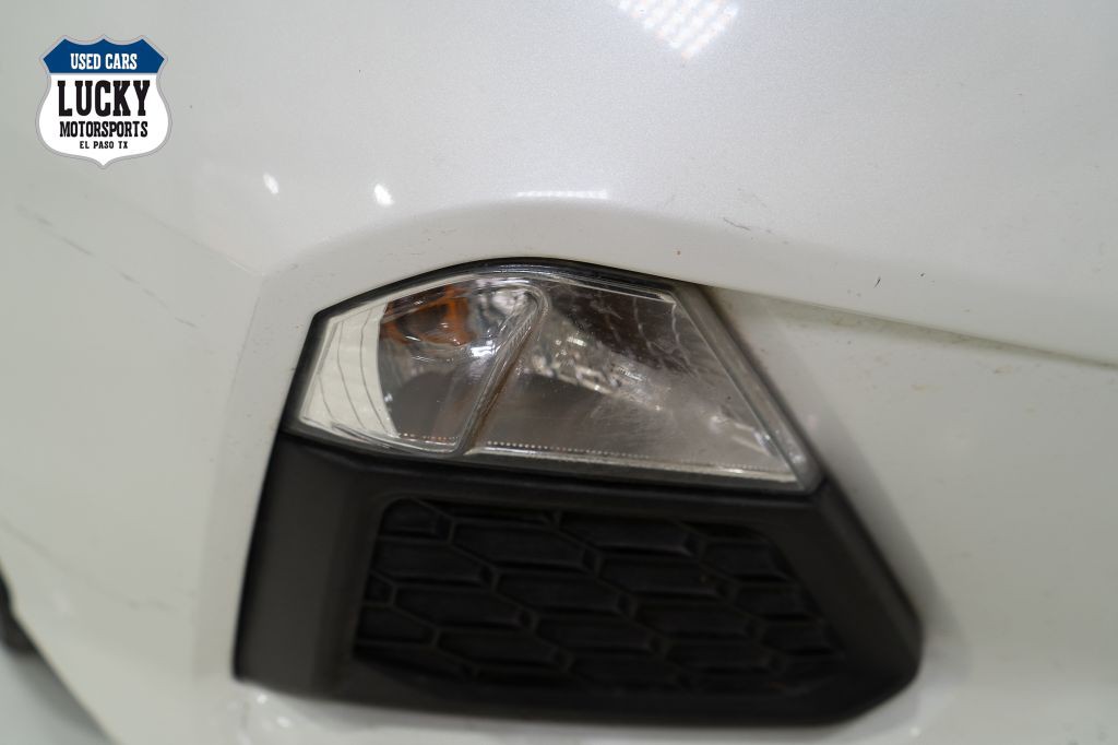 2022 Nissan Altima Image 42