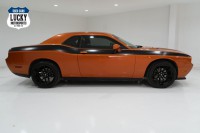 Image for 2011 Dodge Challenger  ID: 7351021