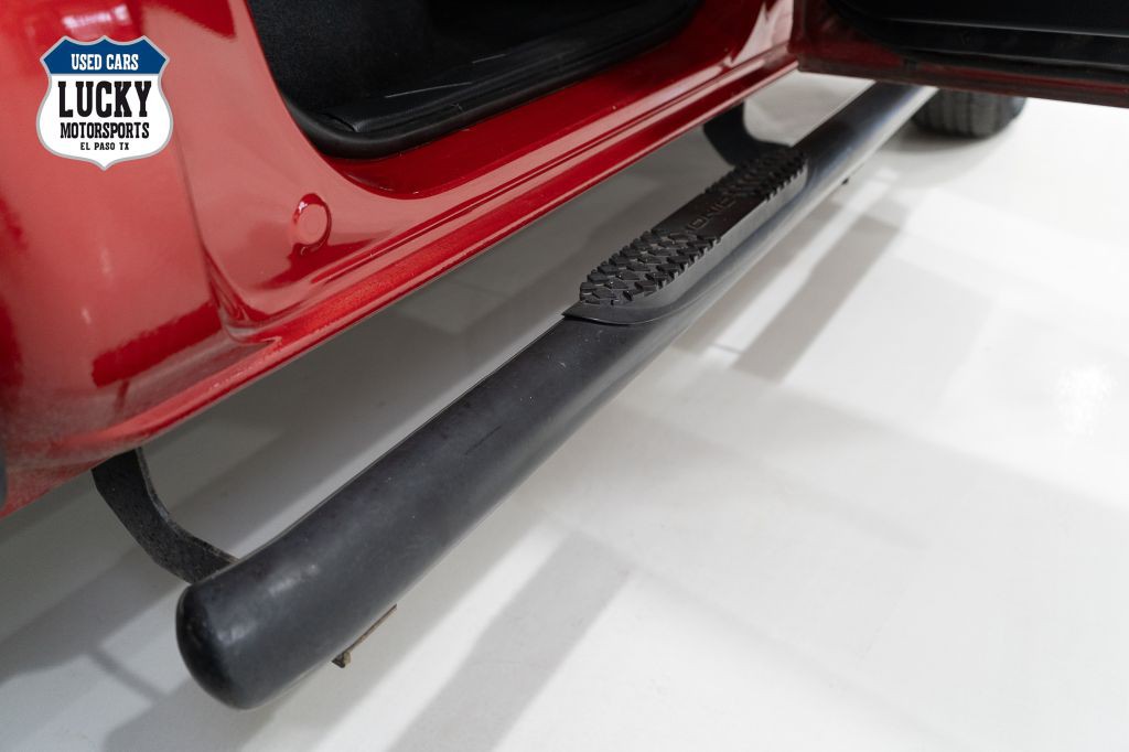 2018 Toyota Tacoma Image 31