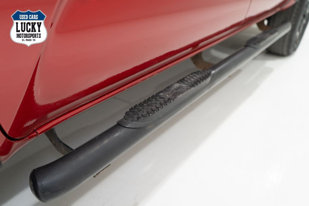 2018 Toyota Tacoma Image 34