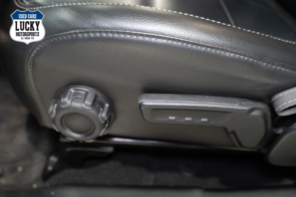 2021 Jeep Wrangler Unlimited Image 39