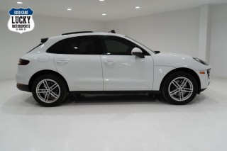 Image for 2018 Porsche Macan  ID: 7356819