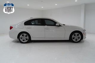 Image for 2017 BMW 3 Series 328 ID: 7356822