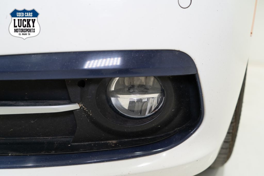 2017 BMW 3 Series Image 42