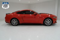 Image for 2015 Ford Mustang  ID: 7372593