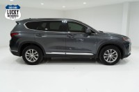 Image for 2019 Hyundai Santa Fe SEL ID: 7419568