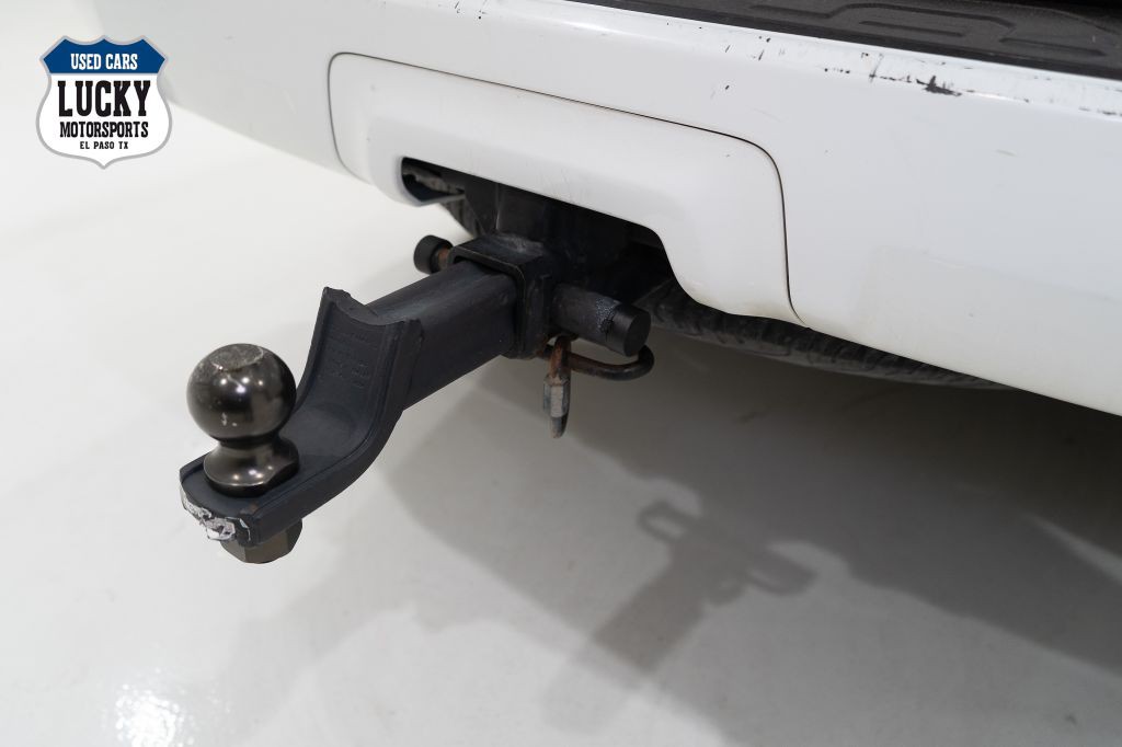 2018 Toyota 4Runner Image 33