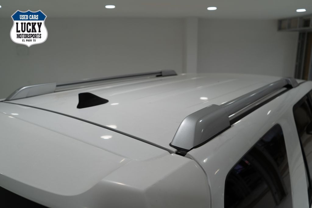 2018 Toyota 4Runner Image 34