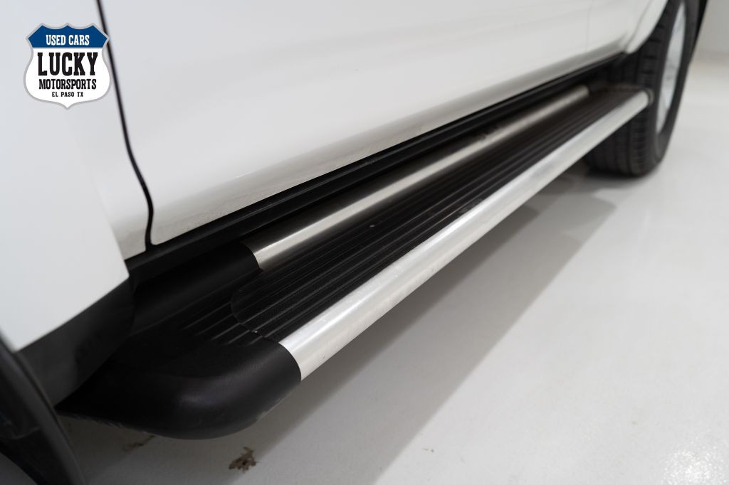 2018 Toyota 4Runner Image 37