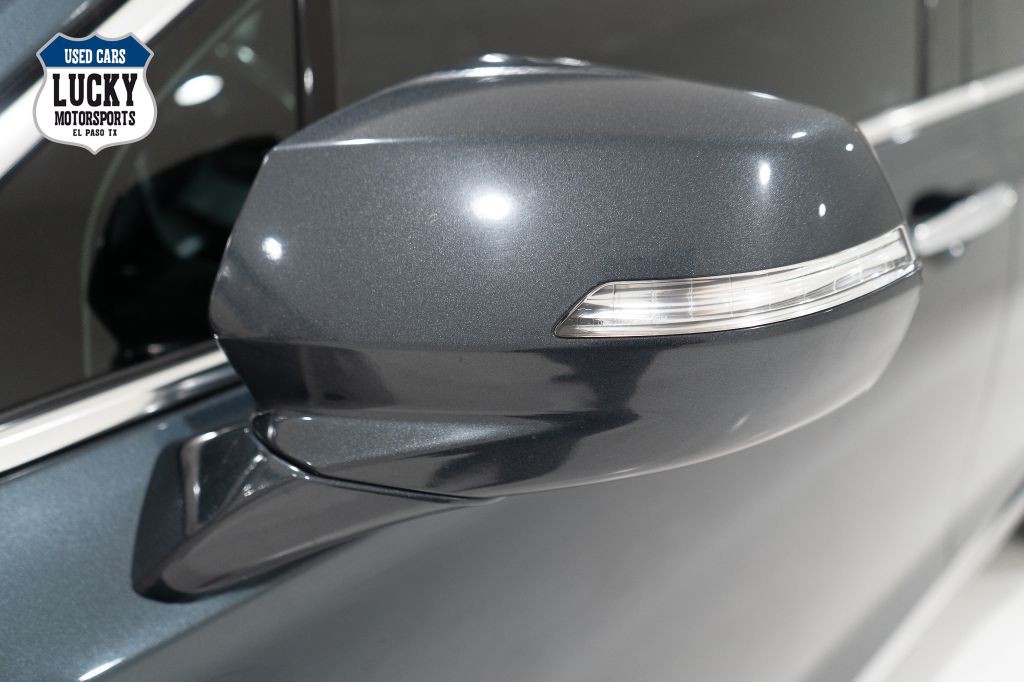 2020 Cadillac XT6 Image 40