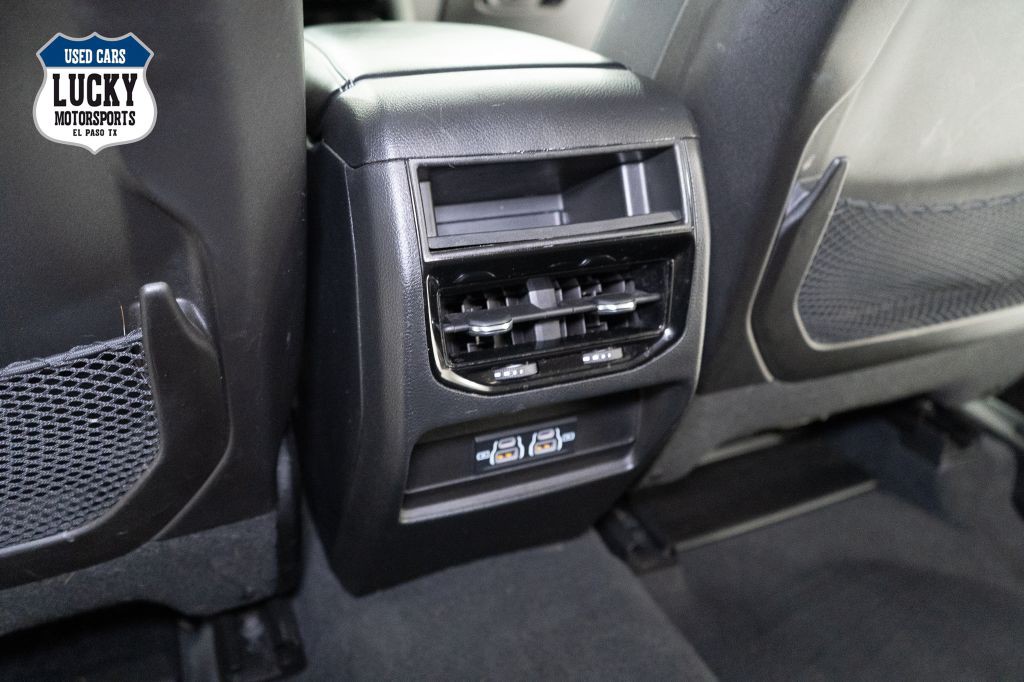 2023 Jeep Grand Cherokee Image 18