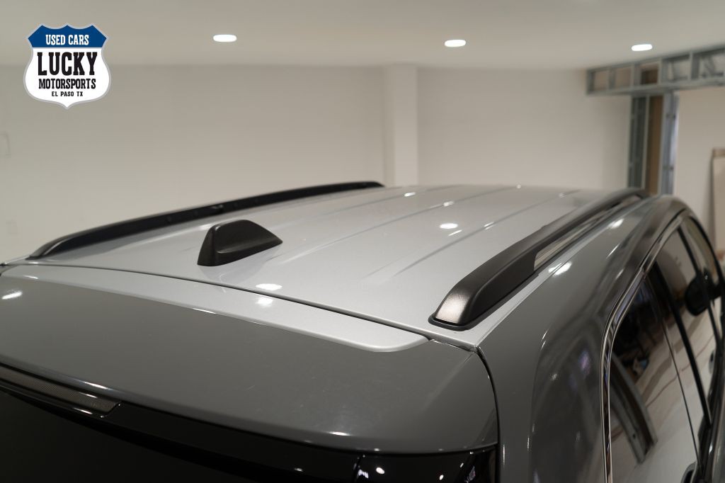 2023 Jeep Grand Cherokee Image 31