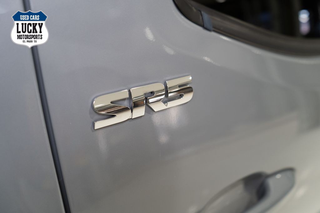 2021 Toyota Tacoma Image 10