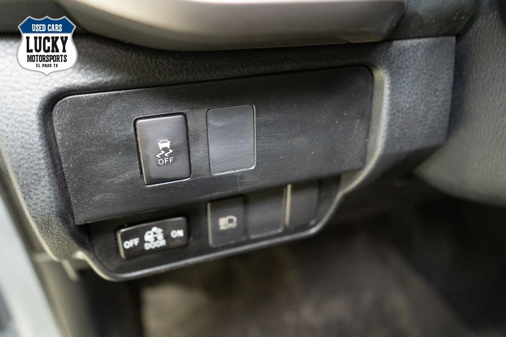 2021 Toyota Tacoma Image 31