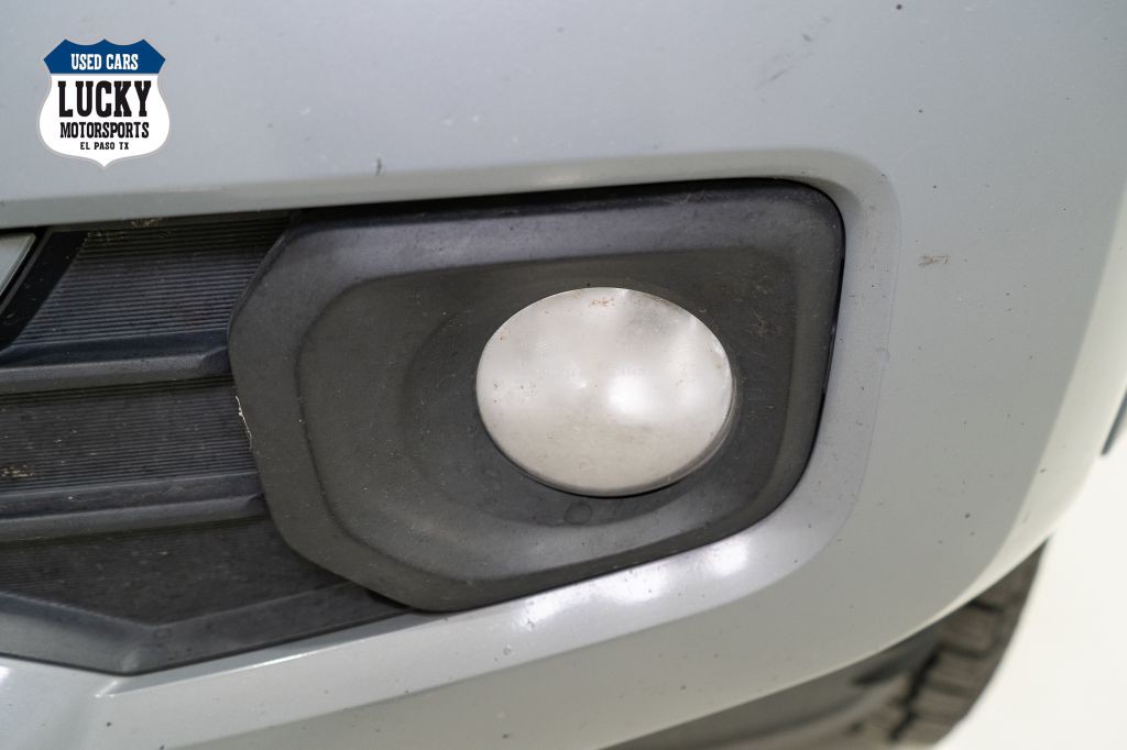 2021 Toyota Tacoma Image 37