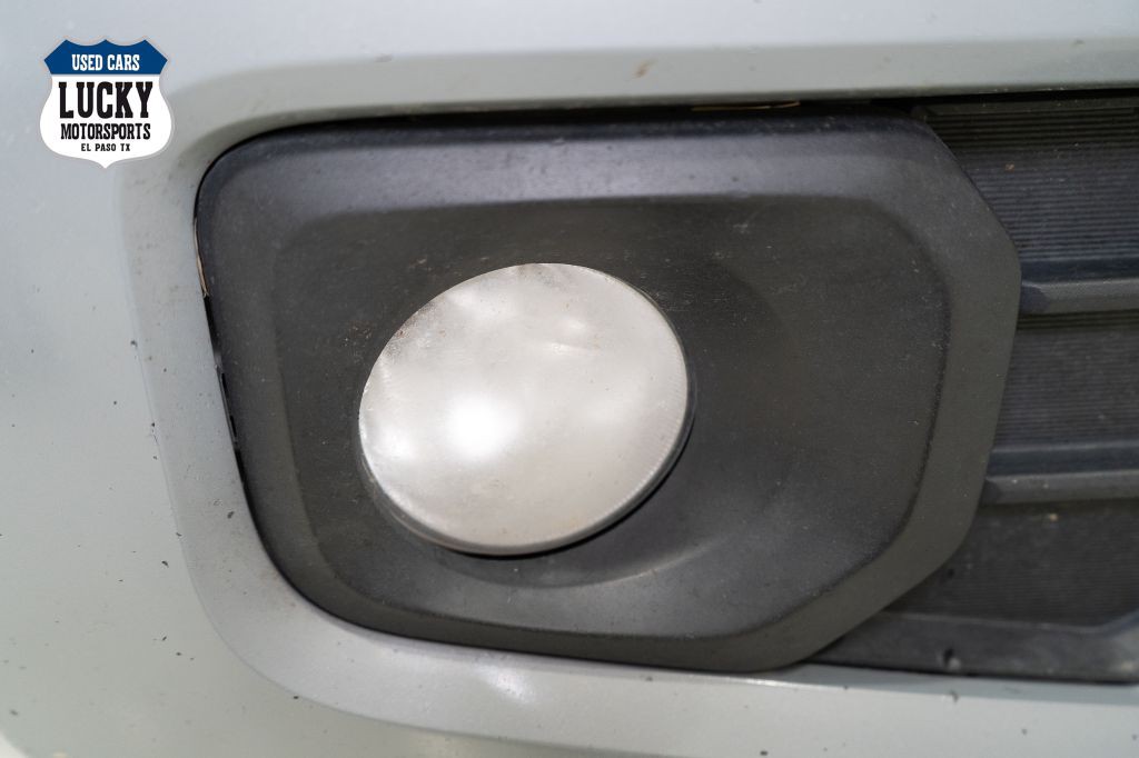 2021 Toyota Tacoma Image 39