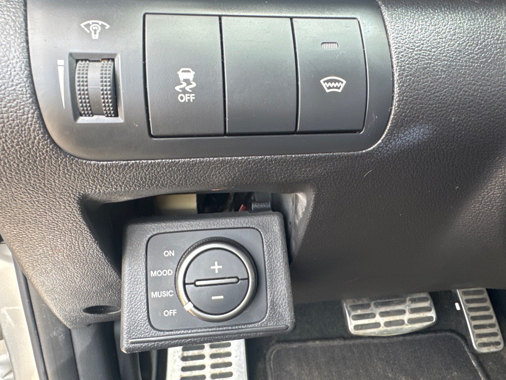 2013 Kia Forte Koup Image 15