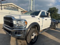 Image for 2020 RAM 5500  ID: 6252958