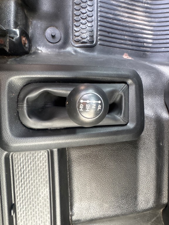 2020 RAM 5500 Image 14