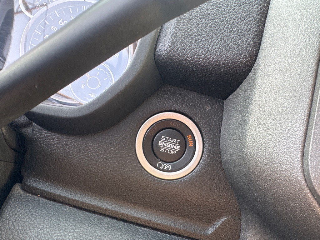 2020 RAM 5500 Image 16