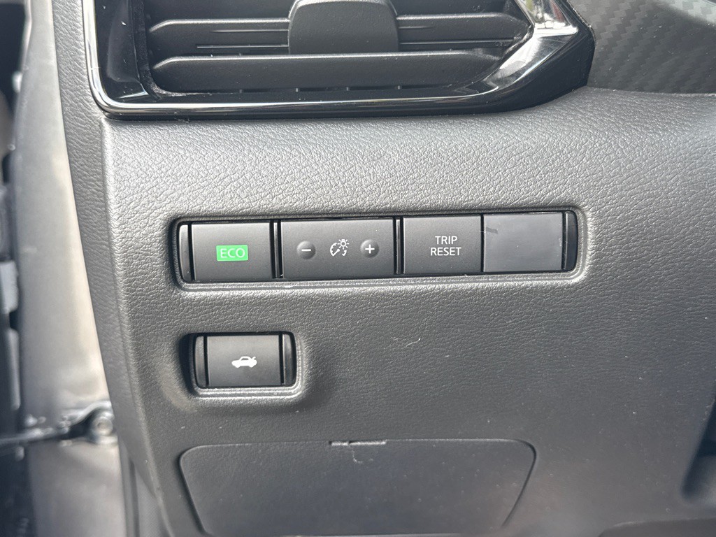 2025 Nissan Sentra Image 16
