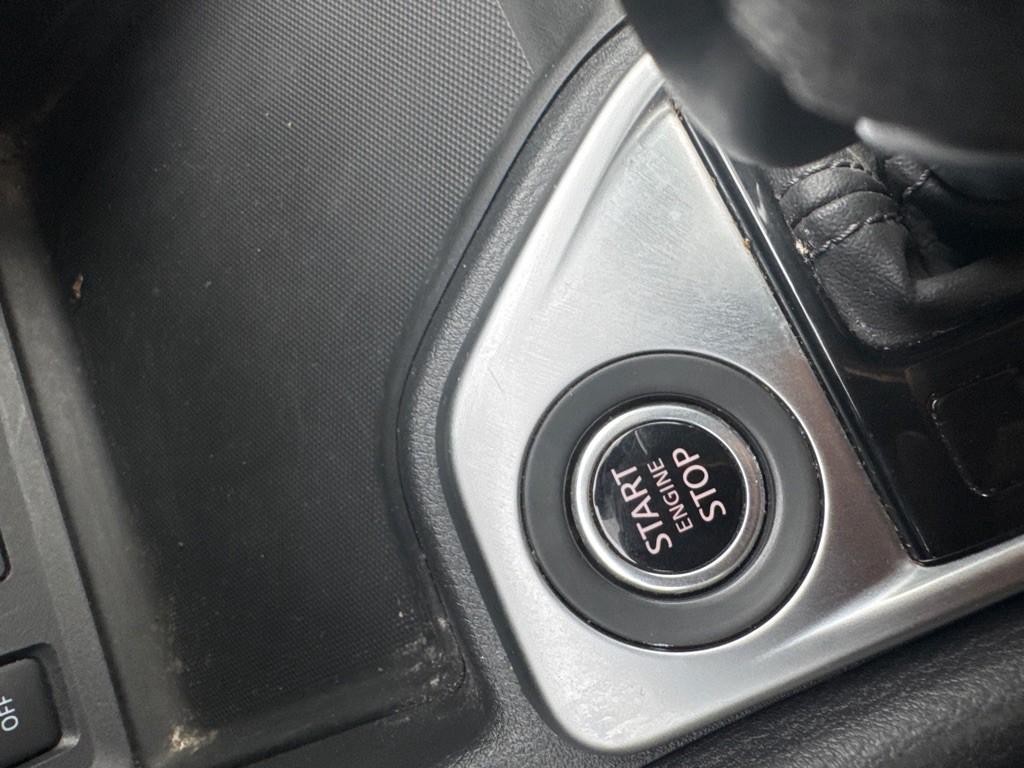2024 Nissan Sentra Image 14