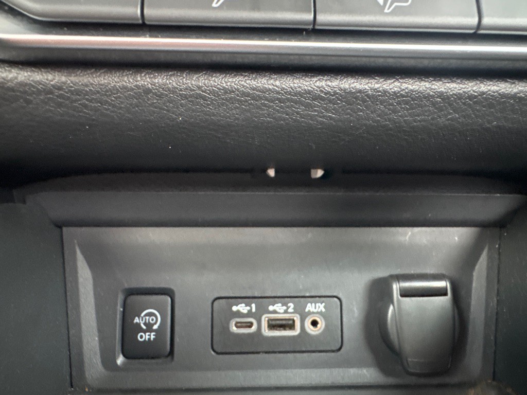 2024 Nissan Sentra Image 15