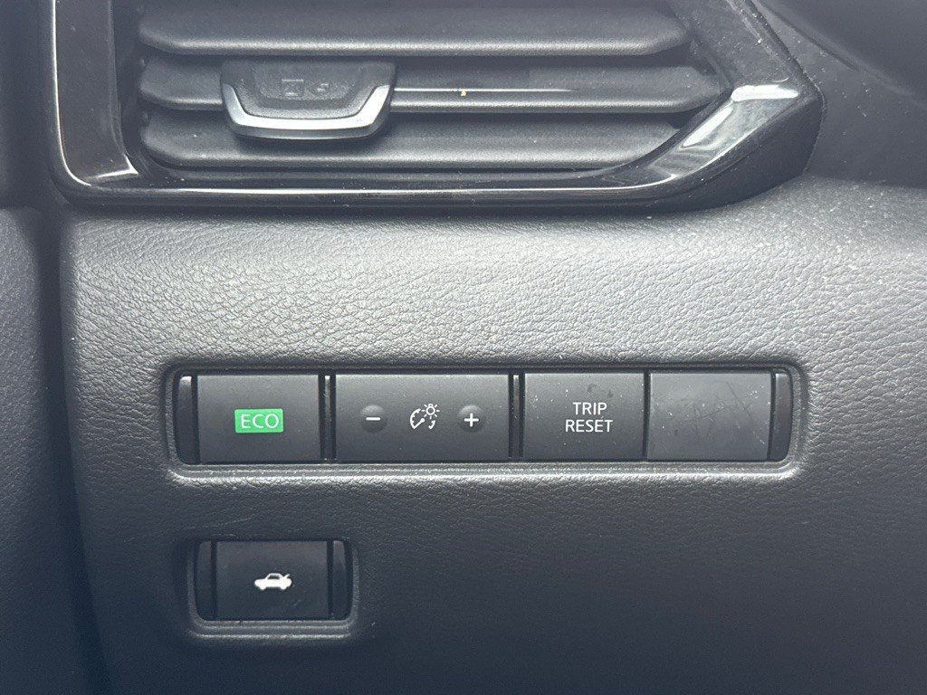 2024 Nissan Sentra Image 16