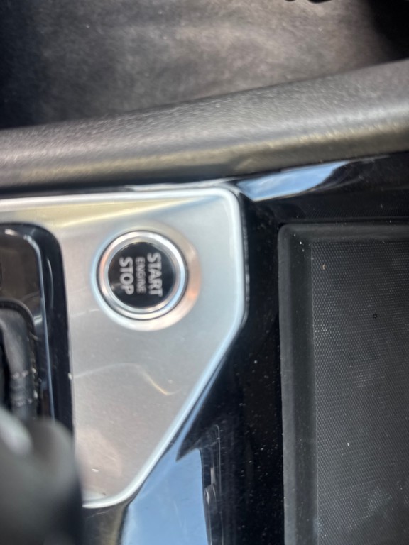 2024 Nissan Altima Image 15