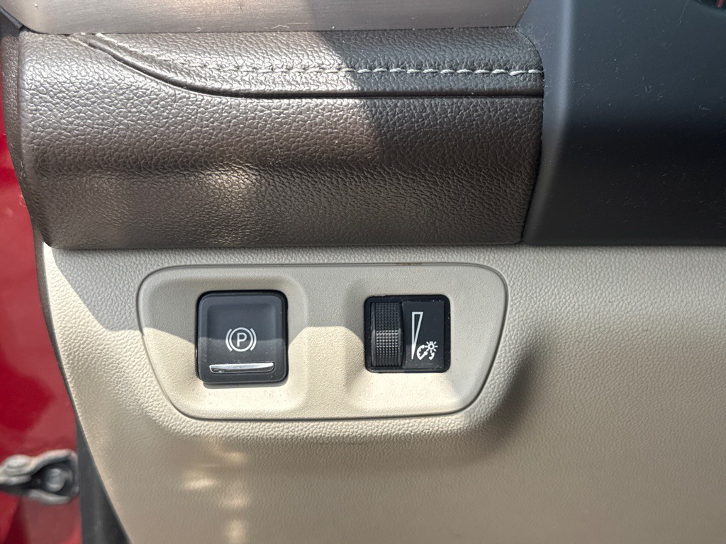 2019 GMC Acadia Image 21