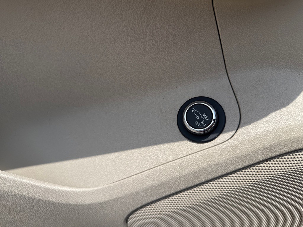 2019 GMC Acadia Image 22