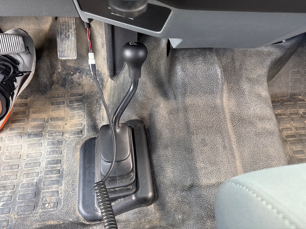 2015 Ford F-250 Image 13