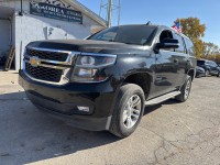 Image for 2016 Chevrolet Tahoe LT ID: 6661456