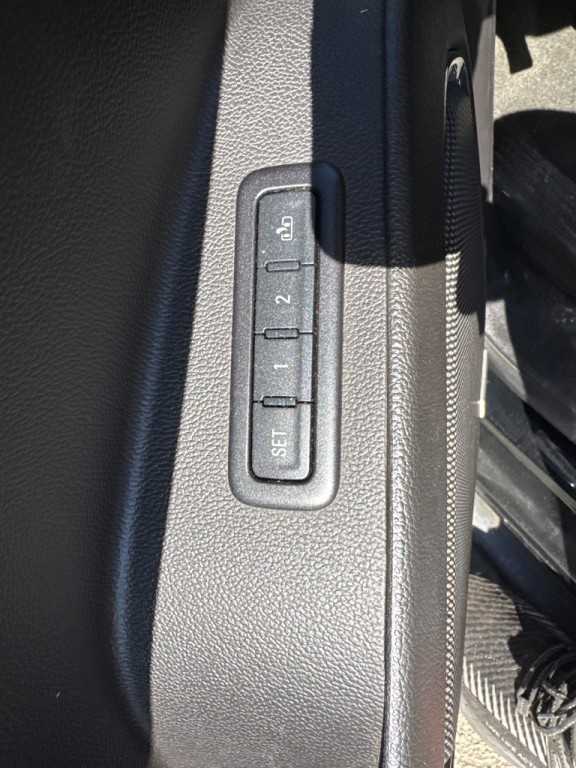 2016 Chevrolet Tahoe Image 18