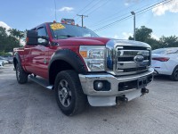 Image for 2011 Ford F-350 larit ID: 6661482
