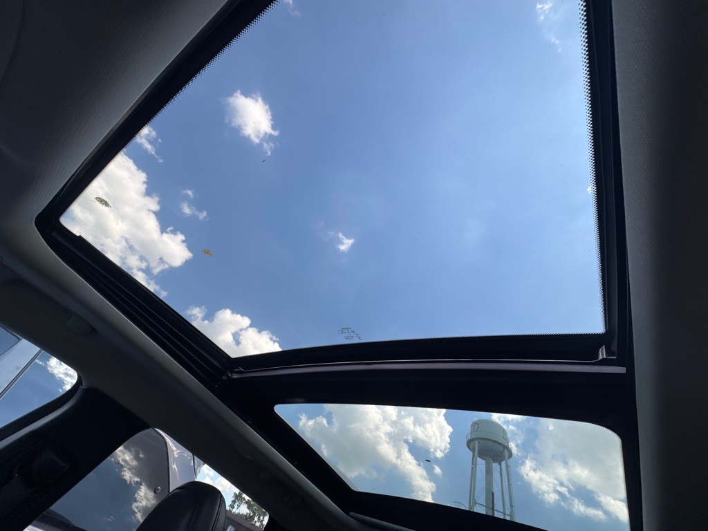 2019 Jeep Cherokee Image 17