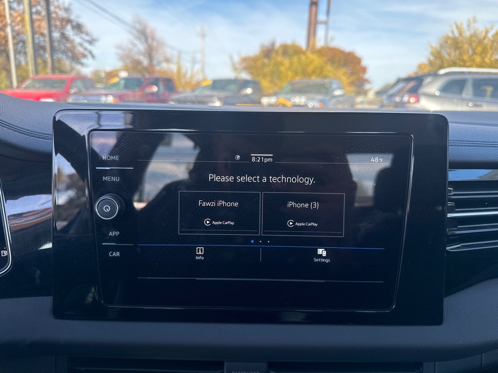 2025 Volkswagen Jetta Image 11