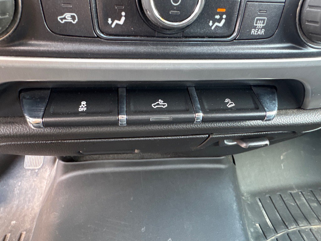 2014 GMC Sierra 1500 Image 14