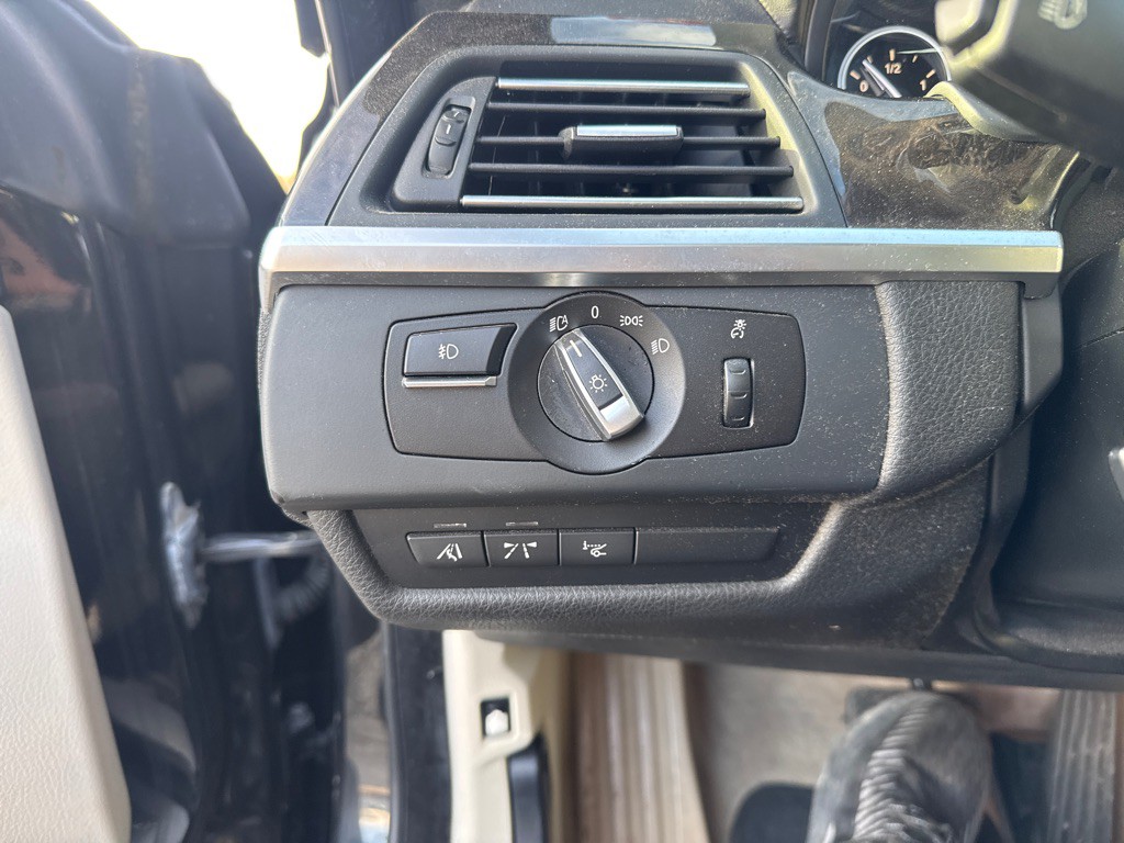 2012 BMW 6 Series Image 14