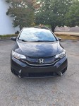 Image for 2016 Honda Fit LX ID: 7328722