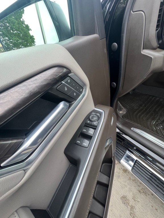 2022 Chevrolet Silverado 1500 Image 12