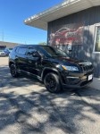 Image for 2018 Jeep Compass Sport ID: 6820056