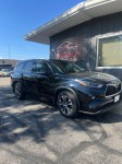 Image for 2022 Toyota Highlander XLE ID: 6883111