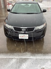 Image for 2013 Kia Forte LX ID: 7018234