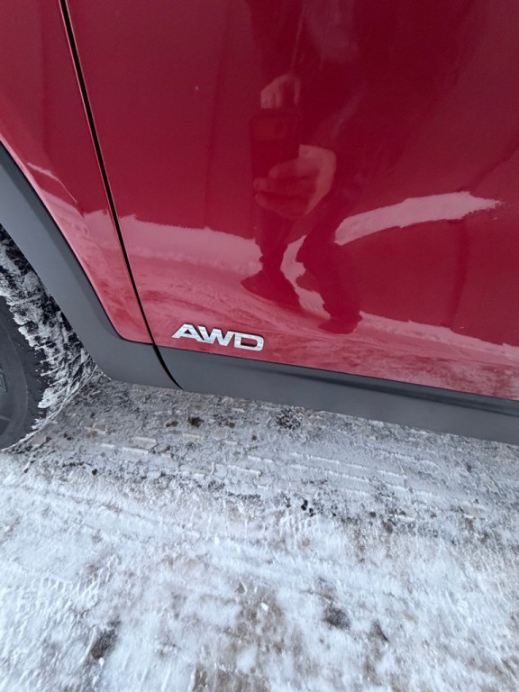 2016 Kia Sorento Image 5