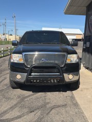 Image for 2007 Ford F-150 Supercrew ID: 7221999