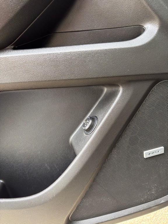 2021 Chevrolet Traverse Image 11