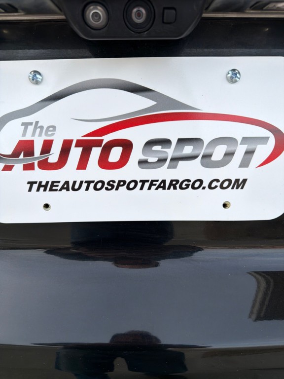 2021 Chevrolet Traverse Image 15